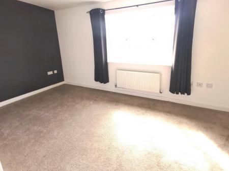 2 bedroom Terraced House for sale in Charlotte Place, Longbenton, Newcastle upon Tyne, NE12