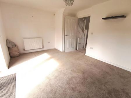 2 bedroom Terraced House for sale in Charlotte Place, Longbenton, Newcastle upon Tyne, NE12