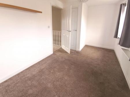 2 bedroom Terraced House for sale in Charlotte Place, Longbenton, Newcastle upon Tyne, NE12