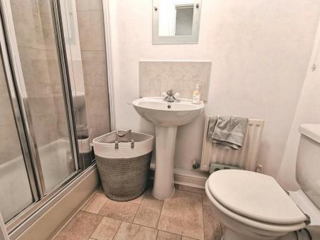 3 bedroom Semi-detached house for sale in Queensbury Gate, Longbenton, Newcastle upon Tyne, NE12