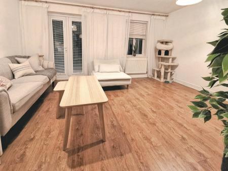 3 bedroom Semi-detached house for sale in Queensbury Gate, Longbenton, Newcastle upon Tyne, NE12