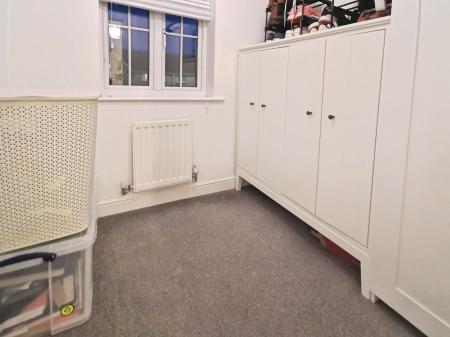 3 bedroom Semi-detached house for sale in Queensbury Gate, Longbenton, Newcastle upon Tyne, NE12