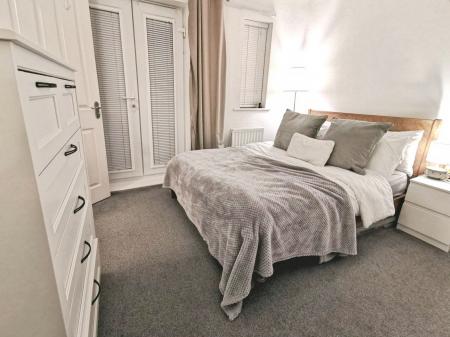 3 bedroom Semi-detached house for sale in Queensbury Gate, Longbenton, Newcastle upon Tyne, NE12