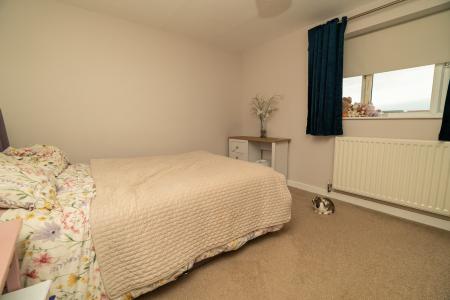 2 bedroom Flat for sale in Tiverton Avenue, North Shields, North Shields, NE29