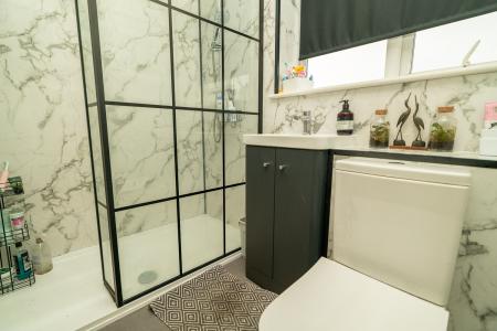 2 bedroom Flat for sale in Tiverton Avenue, North Shields, North Shields, NE29