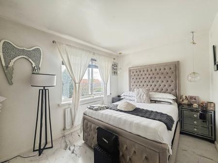 3 bedroom Semi-detached house for sale in Burdale Avenue, Newcastle upon Tyne, NE5