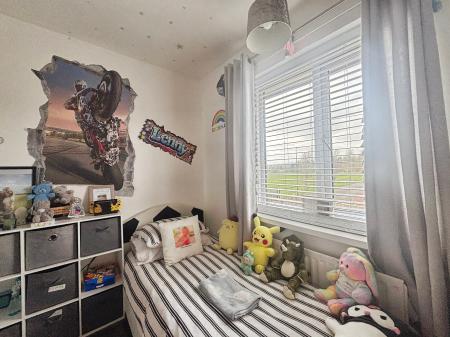 3 bedroom Semi-detached house for sale in Burdale Avenue, Newcastle upon Tyne, NE5