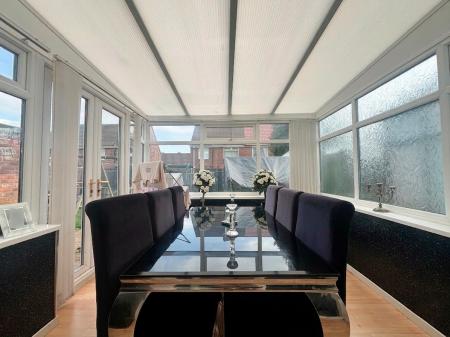 3 bedroom Semi-detached house for sale in Burdale Avenue, Newcastle upon Tyne, NE5