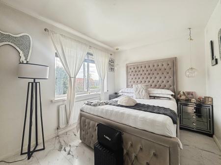 3 bedroom Semi-detached house for sale in Burdale Avenue, Newcastle upon Tyne, NE5