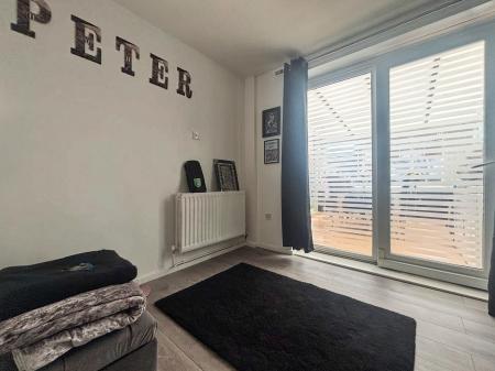 3 bedroom Semi-detached house for sale in Burdale Avenue, Newcastle upon Tyne, NE5