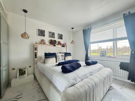 3 bedroom Semi-detached house for sale in Burdale Avenue, Newcastle upon Tyne, NE5