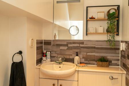 2 bedroom Ground floor maisonette for sale in The Wills Building, Wills Oval, High Heaton, Newcastle upon Tyne, NE7