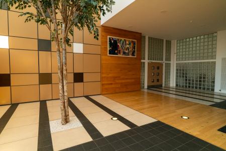 2 bedroom Ground floor maisonette for sale in The Wills Building, Wills Oval, High Heaton, Newcastle upon Tyne, NE7