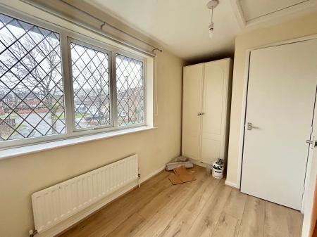 2 bedroom Semi-detached house to let in Romsey Grove, Lemington Rise, Newcastle upon Tyne, NE15