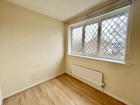 2 bedroom Semi-detached house to let in Romsey Grove, Lemington Rise, Newcastle upon Tyne, NE15