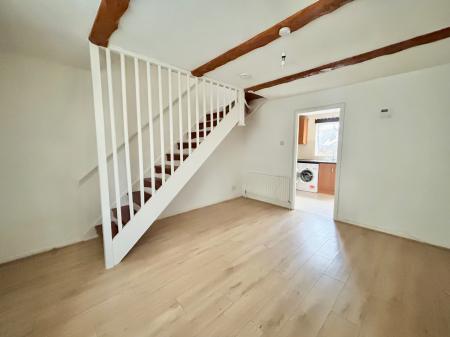 2 bedroom Semi-detached house to let in Romsey Grove, Lemington Rise, Newcastle upon Tyne, NE15