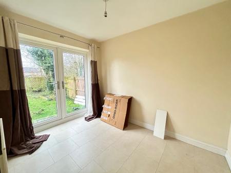 2 bedroom Semi-detached house to let in Romsey Grove, Lemington Rise, Newcastle upon Tyne, NE15