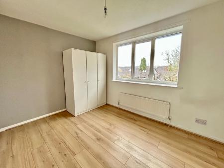 2 bedroom Semi-detached house to let in Romsey Grove, Lemington Rise, Newcastle upon Tyne, NE15