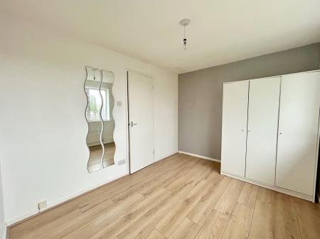 2 bedroom Semi-detached house to let in Romsey Grove, Lemington Rise, Newcastle upon Tyne, NE15