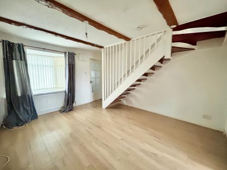 2 bedroom Semi-detached house to let in Romsey Grove, Lemington Rise, Newcastle upon Tyne, NE15