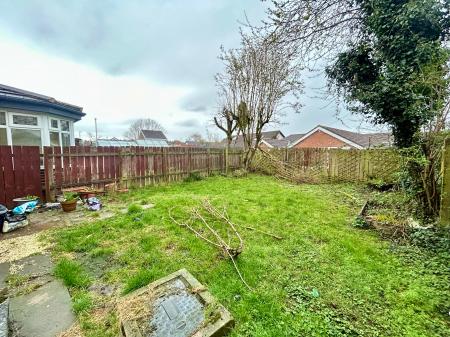2 bedroom Semi-detached house to let in Romsey Grove, Lemington Rise, Newcastle upon Tyne, NE15