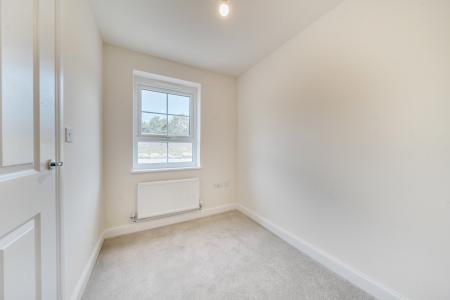 4 bedroom Town house to let in Daisy Lane, Throckley, Newcastle upon Tyne, NE15