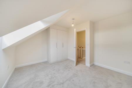 4 bedroom Town house to let in Daisy Lane, Throckley, Newcastle upon Tyne, NE15