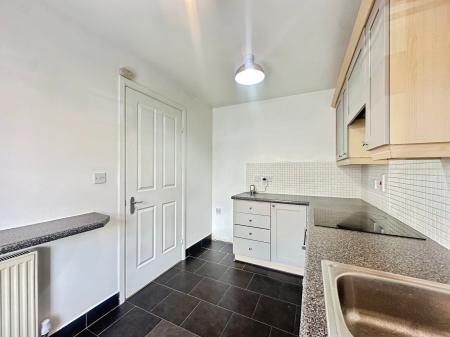2 bedroom Terraced House for sale in Housesteads Gardens, Longbenton, Newcastle upon Tyne, NE12