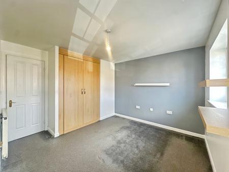 2 bedroom Terraced House for sale in Housesteads Gardens, Longbenton, Newcastle upon Tyne, NE12