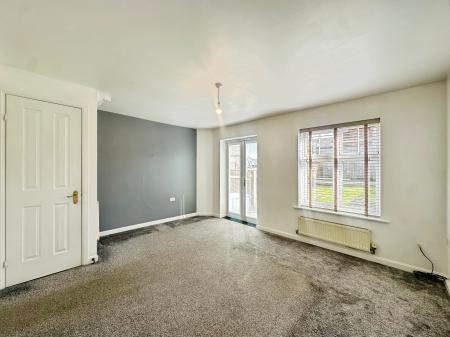 2 bedroom Terraced House for sale in Housesteads Gardens, Longbenton, Newcastle upon Tyne, NE12