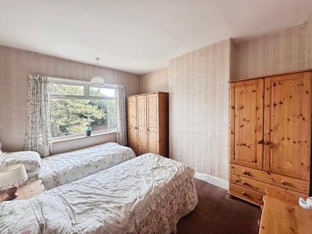 3 bedroom Semi-detached house for sale in Duchess Drive, Denton Burn, Newcastle upon Tyne, NE15