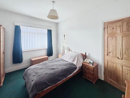 3 bedroom Semi-detached house for sale in Duchess Drive, Denton Burn, Newcastle upon Tyne, NE15