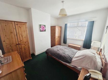 3 bedroom Semi-detached house for sale in Duchess Drive, Denton Burn, Newcastle upon Tyne, NE15