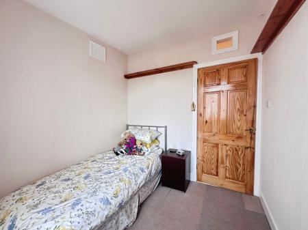 3 bedroom Semi-detached house for sale in Duchess Drive, Denton Burn, Newcastle upon Tyne, NE15