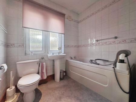 3 bedroom Semi-detached house for sale in Duchess Drive, Denton Burn, Newcastle upon Tyne, NE15