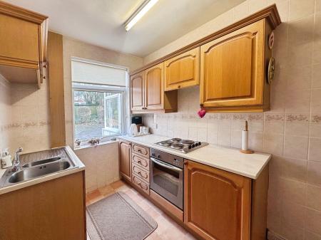 3 bedroom Semi-detached house for sale in Duchess Drive, Denton Burn, Newcastle upon Tyne, NE15