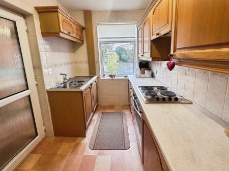 3 bedroom Semi-detached house for sale in Duchess Drive, Denton Burn, Newcastle upon Tyne, NE15