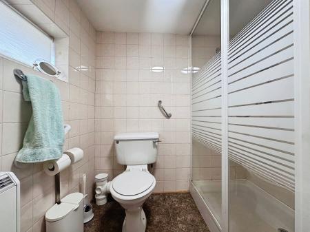 3 bedroom Semi-detached house for sale in Duchess Drive, Denton Burn, Newcastle upon Tyne, NE15