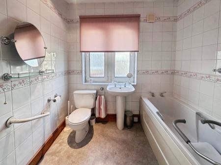 3 bedroom Semi-detached house for sale in Duchess Drive, Denton Burn, Newcastle upon Tyne, NE15