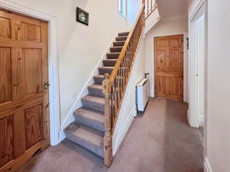 3 bedroom Semi-detached house for sale in Duchess Drive, Denton Burn, Newcastle upon Tyne, NE15
