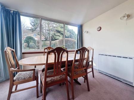 3 bedroom Semi-detached house for sale in Duchess Drive, Denton Burn, Newcastle upon Tyne, NE15