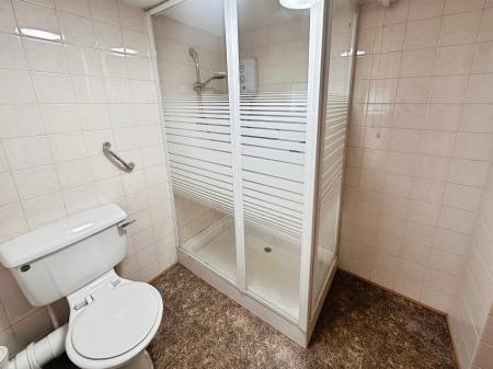 3 bedroom Semi-detached house for sale in Duchess Drive, Denton Burn, Newcastle upon Tyne, NE15