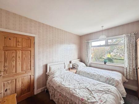 3 bedroom Semi-detached house for sale in Duchess Drive, Denton Burn, Newcastle upon Tyne, NE15