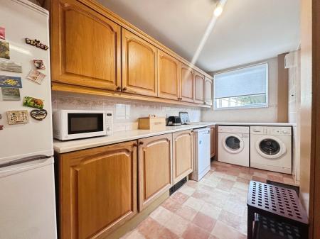 3 bedroom Semi-detached house for sale in Duchess Drive, Denton Burn, Newcastle upon Tyne, NE15