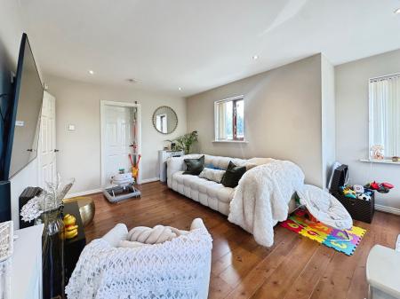 1 bedroom Flat for sale in Williams Park, Benton, Newcastle upon Tyne, NE12