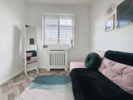 3 bedroom Semi-detached house for sale in Hillside Avenue, South West Denton, Newcastle upon Tyne, NE15