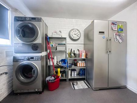 3 bedroom Semi-detached house for sale in Hillside Avenue, South West Denton, Newcastle upon Tyne, NE15