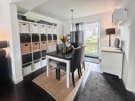 3 bedroom Semi-detached house for sale in Hillside Avenue, South West Denton, Newcastle upon Tyne, NE15