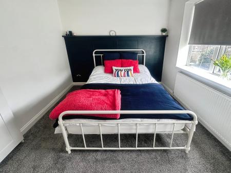 3 bedroom Semi-detached house for sale in Hillside Avenue, South West Denton, Newcastle upon Tyne, NE15