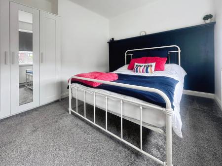 3 bedroom Semi-detached house for sale in Hillside Avenue, South West Denton, Newcastle upon Tyne, NE15